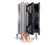 Cooler Master Hyper 212 EVO V2 120mm - 1173218 - zdjęcie 3